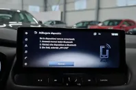 Nissan Qashqai din 2023 cu 97.188 km - oferta NIS169974 - foto 14