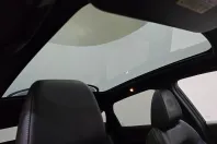 Nissan Qashqai din 2023 cu 97.188 km - oferta NIS169974 - foto 15