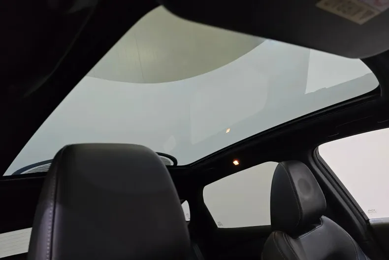 Nissan Qashqai din 2023 cu 97.188 km - oferta NIS169974 - foto 15