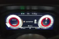 Nissan Qashqai din 2023 cu 97.188 km - oferta NIS169974 - foto 16