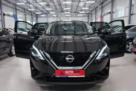 Nissan Qashqai din 2023 cu 97.188 km - oferta NIS169974 - foto 18