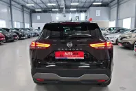 Nissan Qashqai din 2023 cu 97.188 km - oferta NIS169974 - foto 19