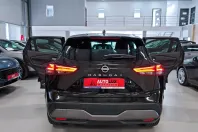 Nissan Qashqai din 2023 cu 97.188 km - oferta NIS169974 - foto 20