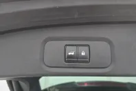 Nissan Qashqai din 2023 cu 97.188 km - oferta NIS169974 - foto 21