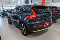 Volvo XC40 din 2020 cu 130.163 km - oferta VOL169975 - foto 3