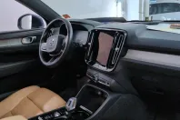Volvo XC40 din 2020 cu 130.163 km - oferta VOL169975 - foto 5