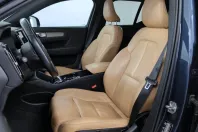 Volvo XC40 din 2020 cu 130.163 km - oferta VOL169975 - foto 6