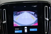 Volvo XC40 din 2020 cu 130.163 km - oferta VOL169975 - foto 9