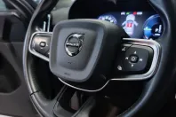 Volvo XC40 din 2020 cu 130.163 km - oferta VOL169975 - foto 10