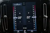 Volvo XC40 din 2020 cu 130.163 km - oferta VOL169975 - foto 11