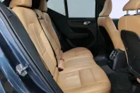 Volvo XC40 din 2020 cu 130.163 km - oferta VOL169975 - foto 12