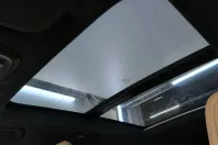 Volvo XC40 din 2020 cu 130.163 km - oferta VOL169975 - foto 13