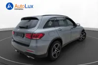 Mercedes-Benz GLC din 2020 cu 143.086 km - oferta MER169976 - foto 4