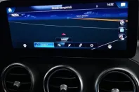 Mercedes-Benz GLC din 2020 cu 143.086 km - oferta MER169976 - foto 7