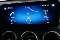 Mercedes-Benz GLC din 2020 cu 143.086 km - oferta MER169976 - foto 10