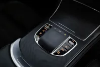 Mercedes-Benz GLC din 2020 cu 143.086 km - oferta MER169976 - foto 11