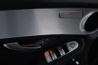 Mercedes-Benz GLC din 2020 cu 143.086 km - oferta MER169976 - foto 12