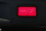 Mercedes-Benz GLC din 2020 cu 143.086 km - oferta MER169976 - foto 14