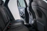 Mercedes-Benz GLC din 2020 cu 143.086 km - oferta MER169976 - foto 15