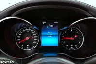 Mercedes-Benz GLC din 2020 cu 143.086 km - oferta MER169976 - foto 16