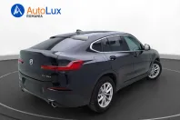 BMW X4 din 2020 cu 169.194 km - oferta BMW169977 - foto 3