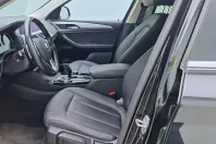 BMW X4 din 2020 cu 169.194 km - oferta BMW169977 - foto 5