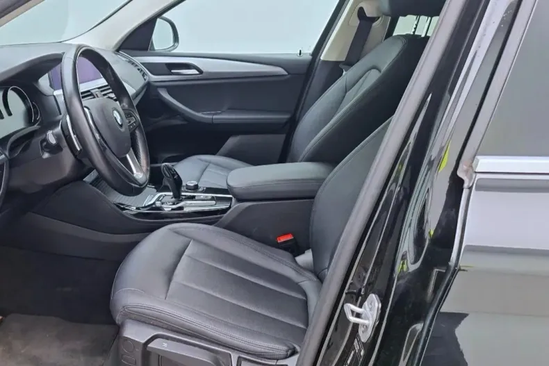 BMW X4 din 2020 cu 169.194 km - oferta BMW169977 - foto 5