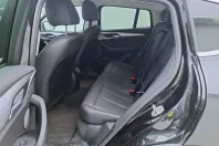 BMW X4 din 2020 cu 169.194 km - oferta BMW169977 - foto 6