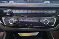 BMW X4 din 2020 cu 169.194 km - oferta BMW169977 - foto 7