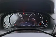 BMW X4 din 2020 cu 169.194 km - oferta BMW169977 - foto 8