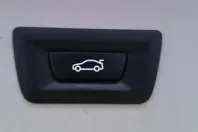 BMW X4 din 2020 cu 169.194 km - oferta BMW169977 - foto 9