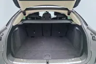 BMW X4 din 2020 cu 169.194 km - oferta BMW169977 - foto 10