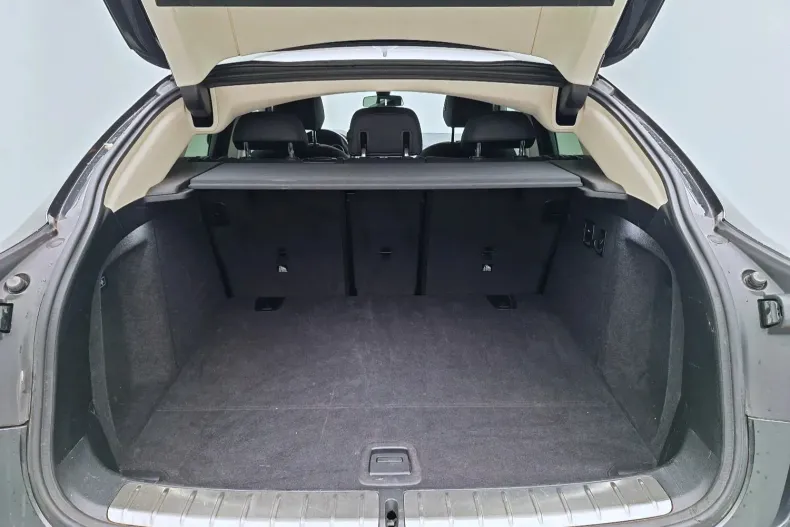 BMW X4 din 2020 cu 169.194 km - oferta BMW169977 - foto 10