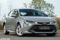 Toyota Corolla din 2021 cu 147.914 km - oferta TOY169978 - foto 2