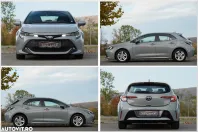 Toyota Corolla din 2021 cu 147.914 km - oferta TOY169978 - foto 5