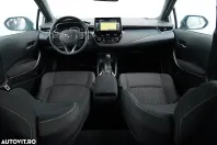 Toyota Corolla din 2021 cu 147.914 km - oferta TOY169978 - foto 6