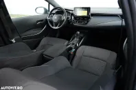 Toyota Corolla din 2021 cu 147.914 km - oferta TOY169978 - foto 10