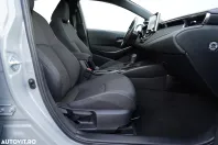 Toyota Corolla din 2021 cu 147.914 km - oferta TOY169978 - foto 11