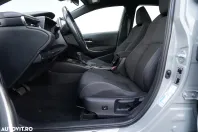 Toyota Corolla din 2021 cu 147.914 km - oferta TOY169978 - foto 12