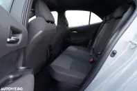 Toyota Corolla din 2021 cu 147.914 km - oferta TOY169978 - foto 14