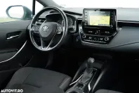 Toyota Corolla din 2021 cu 147.914 km - oferta TOY169978 - foto 15