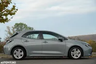 Toyota Corolla din 2021 cu 147.914 km - oferta TOY169978 - foto 16