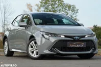 Toyota Corolla din 2021 cu 147.914 km - oferta TOY169978 - foto 17
