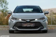 Toyota Corolla din 2021 cu 147.914 km - oferta TOY169978 - foto 19