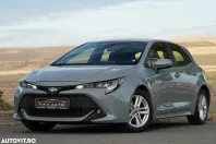 Toyota Corolla din 2021 cu 147.914 km - oferta TOY169978 - foto 21