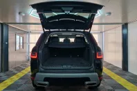 Land Rover Range Rover Sport din 2021 cu 105.234 km - oferta LAN169979 - foto 7