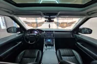 Land Rover Range Rover Sport din 2021 cu 105.234 km - oferta LAN169979 - foto 8