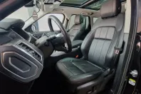 Land Rover Range Rover Sport din 2021 cu 105.234 km - oferta LAN169979 - foto 9