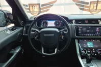 Land Rover Range Rover Sport din 2021 cu 105.234 km - oferta LAN169979 - foto 10