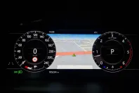 Land Rover Range Rover Sport din 2021 cu 105.234 km - oferta LAN169979 - foto 11